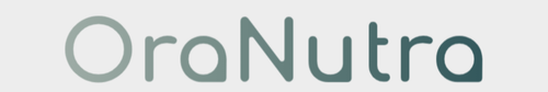 OraNutra